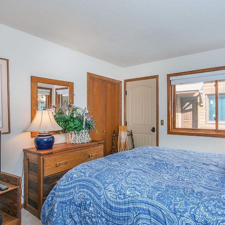 Ghostriders 5 By Avantstay 2 Bedroom Condo Near Main Street Hiking Skiing Str Permit 3571 Telluride Eksteriør billede